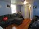 2046 N Lamon, Chicago, IL 60639