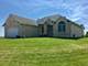 3501 E 27th, Marseilles, IL 61341