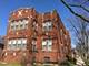 1204 E 82nd, Chicago, IL 60619