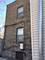 1204 E 82nd, Chicago, IL 60619