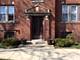 1204 E 82nd, Chicago, IL 60619