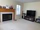 2308 Sedgwick, Naperville, IL 60564