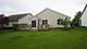 13154 W Essex, Huntley, IL 60142