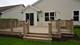 13154 W Essex, Huntley, IL 60142