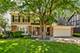 1601 N Woodlawn, Wheaton, IL 60187