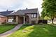 8324 Kenton, Skokie, IL 60076