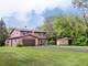 11857 Devonshire, Algonquin, IL 60102