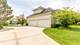 9284 Cascade, Burr Ridge, IL 60527