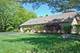 7N151 Longridge, St. Charles, IL 60175