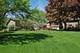 7N151 Longridge, St. Charles, IL 60175