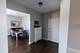 1735 W Lawrence Unit 2W, Chicago, IL 60640