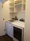 1735 W Lawrence Unit 2W, Chicago, IL 60640