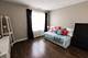 1735 W Lawrence Unit 2W, Chicago, IL 60640