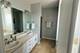 1735 W Lawrence Unit 2W, Chicago, IL 60640