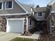 2521 Windsor, Northbrook, IL 60062