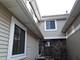 2521 Windsor, Northbrook, IL 60062