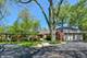 630 Elm, Barrington, IL 60010