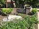 358 Bloomfield Unit 4, Glen Ellyn, IL 60137