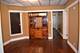 9708 S Ewing Unit 1, Chicago, IL 60617