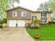 1073 Oakwood, Schaumburg, IL 60193