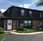 320 Inverrary, Deerfield, IL 60015