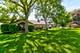 6322 Knollwood, Lisle, IL 60532