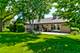 6322 Knollwood, Lisle, IL 60532