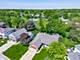 6322 Knollwood, Lisle, IL 60532