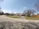 2330 Ridge, Northbrook, IL 60062