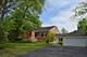 1109 S Edgewood, Lombard, IL 60148