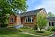 1109 S Edgewood, Lombard, IL 60148