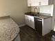 6224 W Balmoral Unit G, Chicago, IL 60630