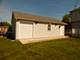 20 Wagner, Northlake, IL 60164