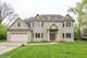 1413 Huntington, Glenview, IL 60025