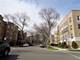 6301 N Talman Unit 3, Chicago, IL 60659