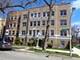 6301 N Talman Unit 3, Chicago, IL 60659