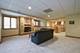 27091 W Driftwood, Lake Barrington, IL 60010