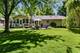 29 Cebold, Oswego, IL 60543