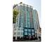 1600 S Indiana Unit 1804, Chicago, IL 60616