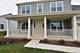 1588 Fairfield, Elburn, IL 60119