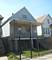 8424 S Colfax, Chicago, IL 60617