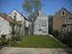 8424 S Colfax, Chicago, IL 60617