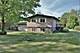 8724 Quail, Belvidere, IL 61008