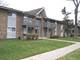 16W465 Mockingbird Unit 208, Willowbrook, IL 60527