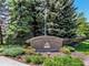 144 Arboretum Unit 144, Lombard, IL 60148