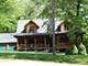 299 Lake Thunderbird, Putnam, IL 61560