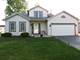 665 Timberline, Bolingbrook, IL 60490