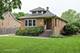 708 Prospect, Barrington, IL 60010