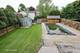 708 Prospect, Barrington, IL 60010