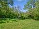 408 N River Glen, Elmhurst, IL 60126